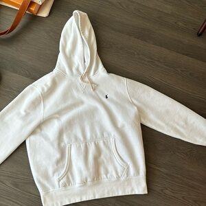 Ralph Lauren hoodies
